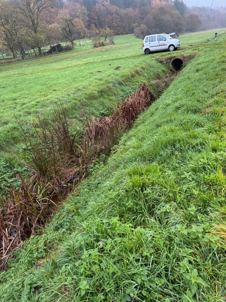 072295e2-602a-48d8-9cb0-9f755cfdd86a