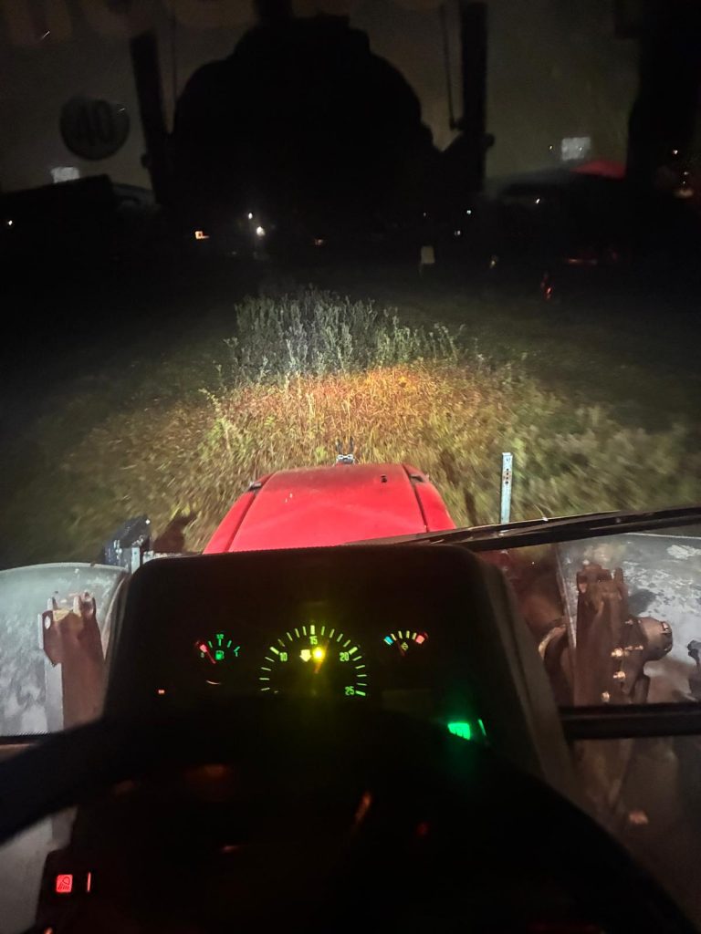 2427980e-ffe7-4534-b7d4-000a2005c573