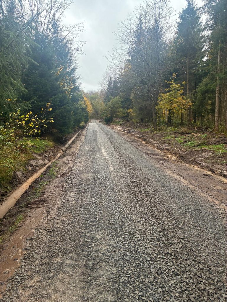 3614844b-34dc-4b6b-bae4-ec5a1634b255