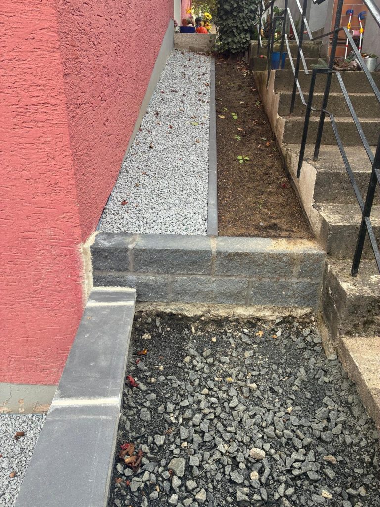 3baf291d-9464-4e4e-b549-d4fb4a08d4e5