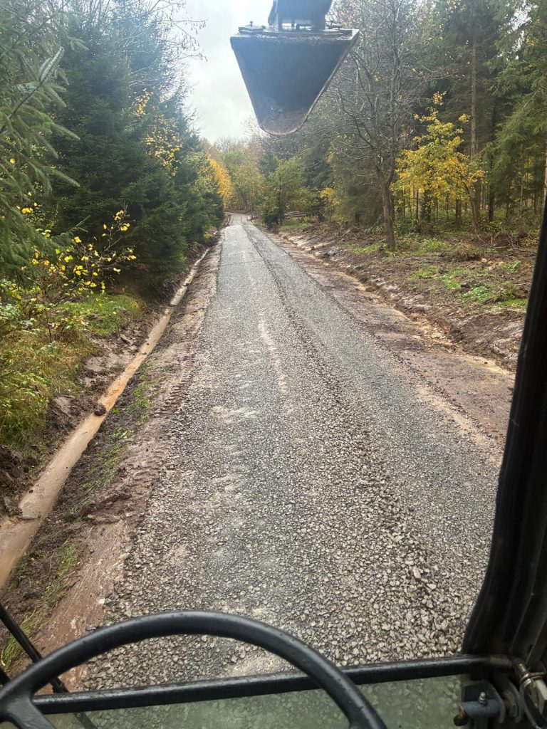 48b082be-3643-4889-8a57-28f43236c1ec