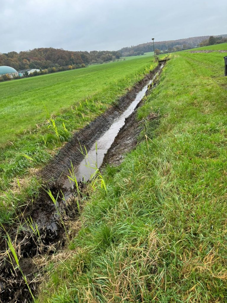 5a4ff889-33f3-45ea-bd5c-64b29d0a453a