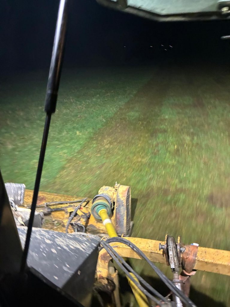 5cd84395-e9c3-40e1-96ac-51604378ff51