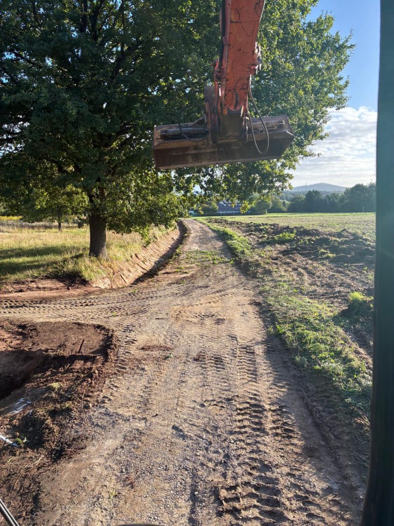 6a9beda4-200a-49d4-8af3-73484a3ca2c5