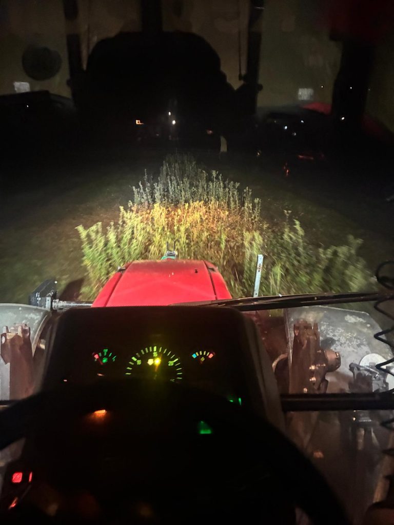 6b401507-65e6-485c-a9c3-08bedca30a9b