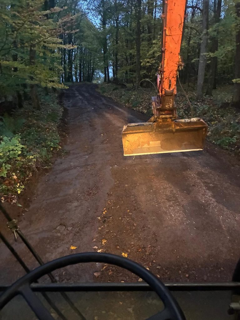 70bb0ef6-ab3d-4a84-9fea-4c6878343c77