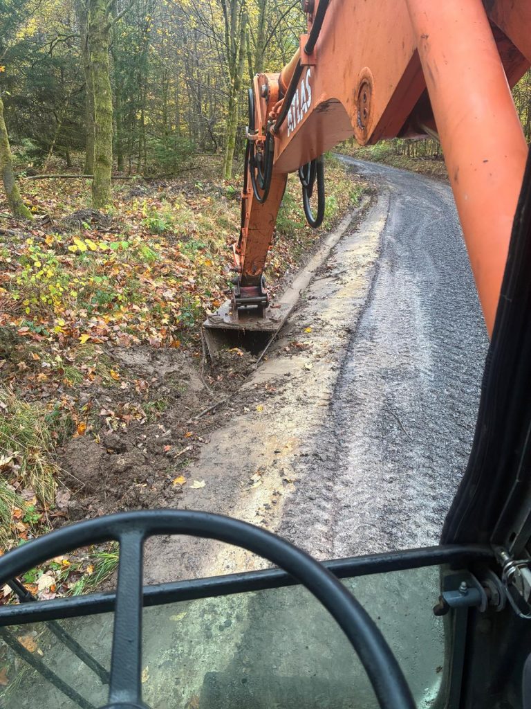 7fa01181-7cdf-4f8b-8162-3e8efb40fae8