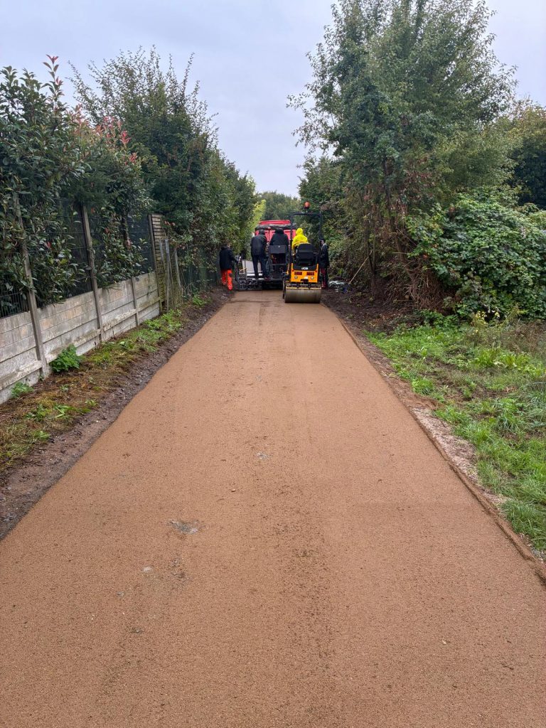 824fbae6-ce98-4a8a-9b42-55992b8b4c69