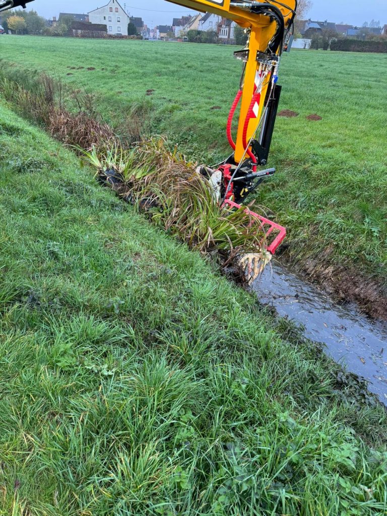 8e1c5577-a3f9-4705-a402-0ce0153325c8