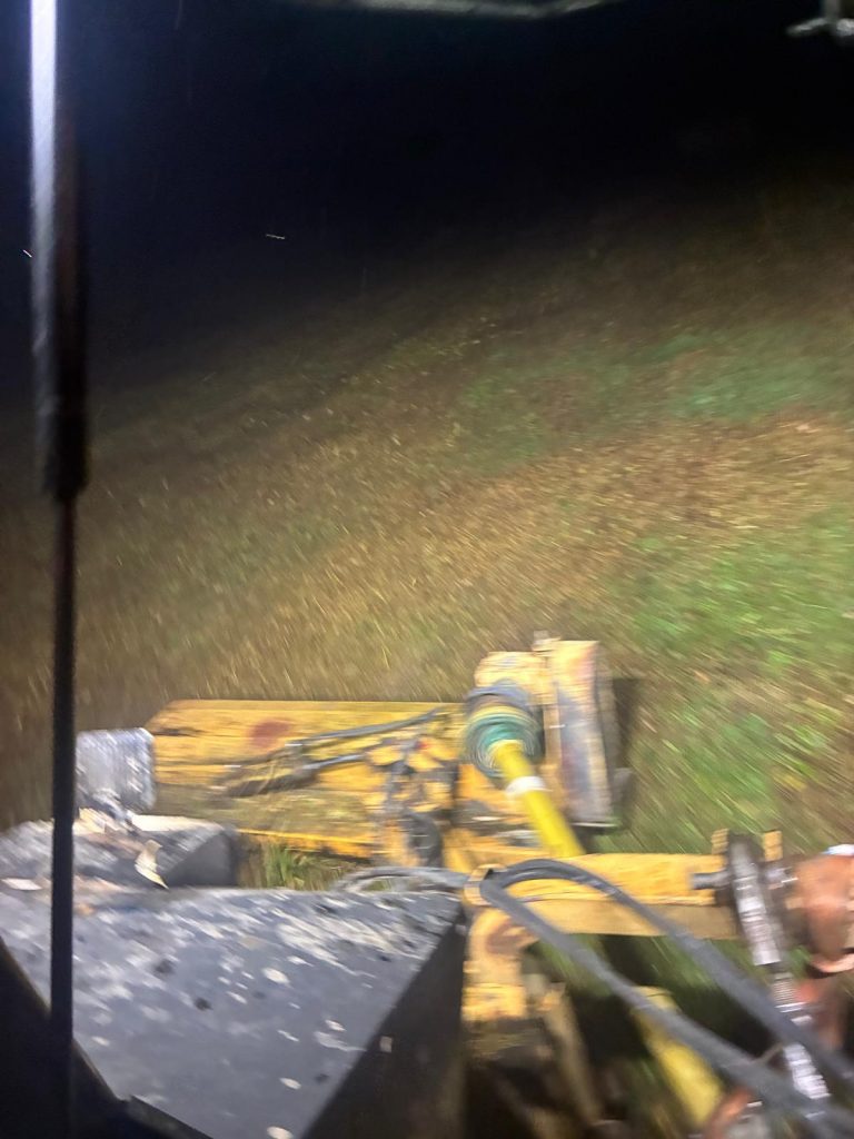 9933dba0-d60d-451b-b0f6-798985f6faa7