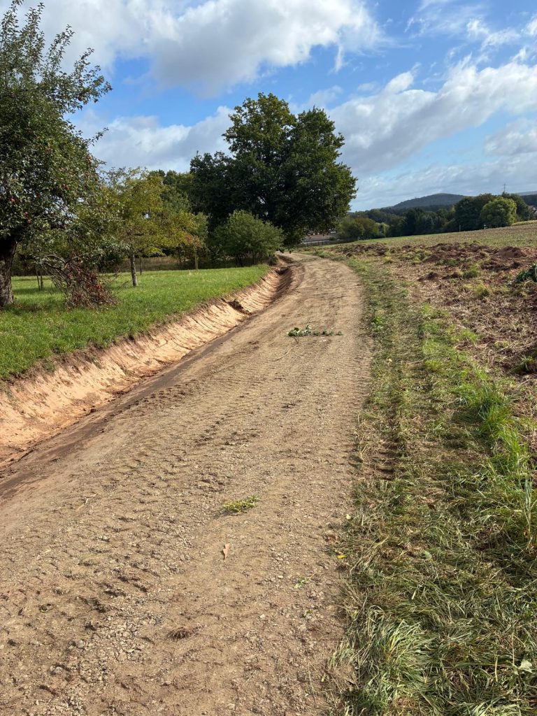 b36ac249-cc30-4b89-bb74-a74fa8ef4dd7