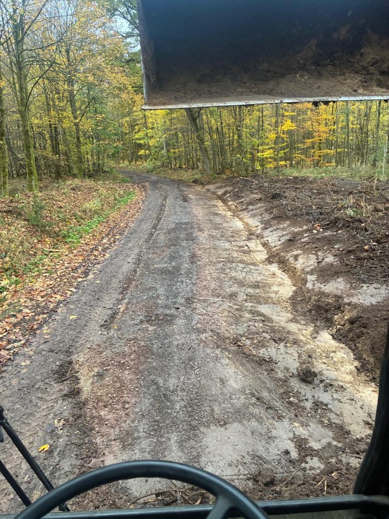 cbc7708b-1ad3-4e52-a43a-4fda601e97d4