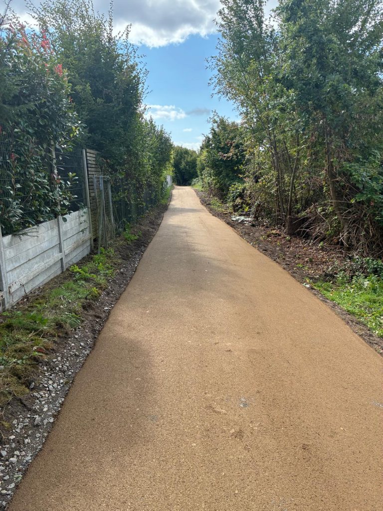 f27ba719-3879-4059-96b0-2843563c12c0