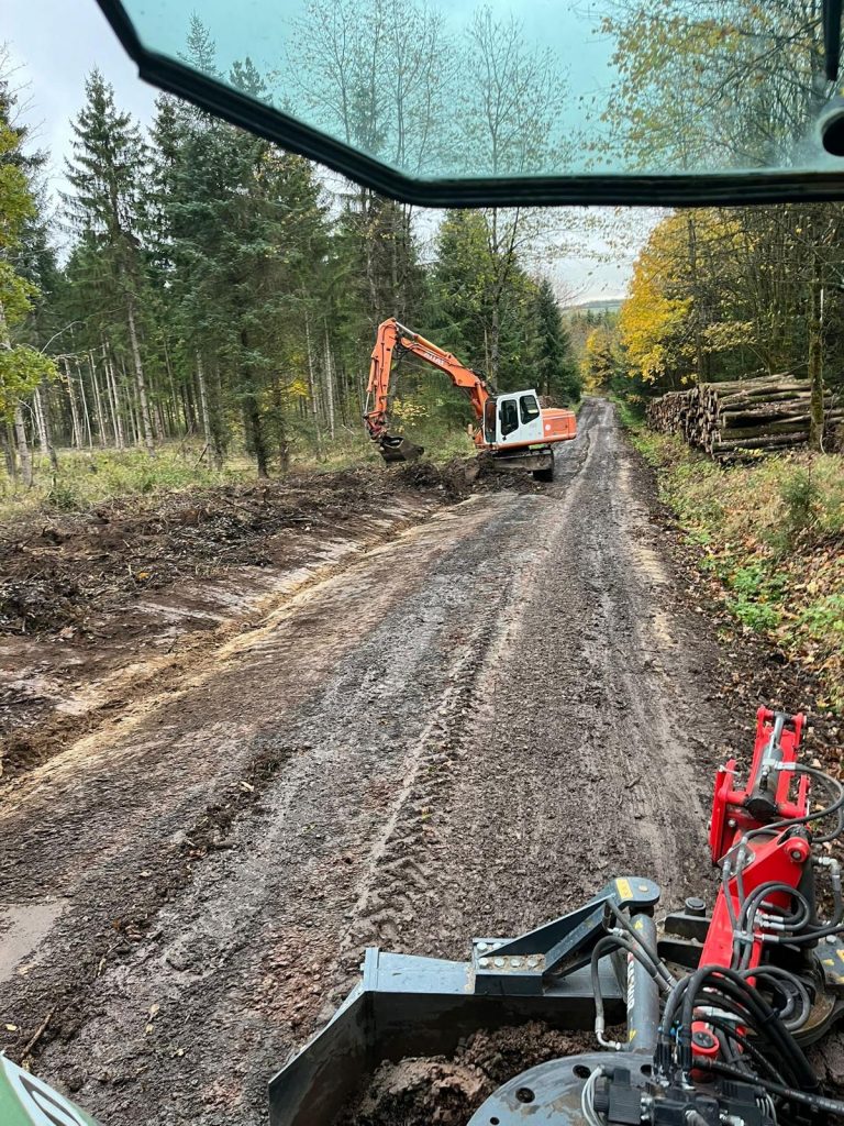 fd5074cc-412a-4057-9eaf-0183d3badc02