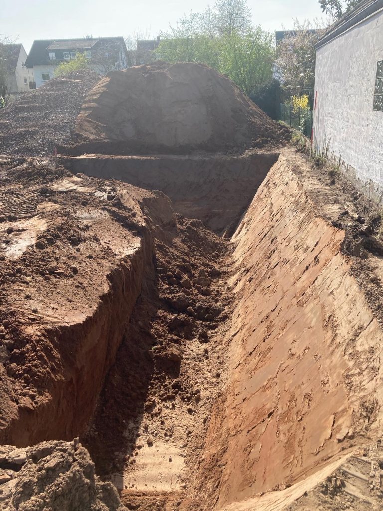 073A2CA3-488E-416A-8ACE-A516A9151EE1