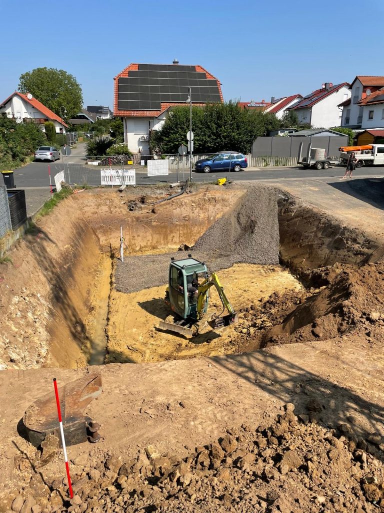 32b09a55-b7f1-48b1-9e51-60638186f40b