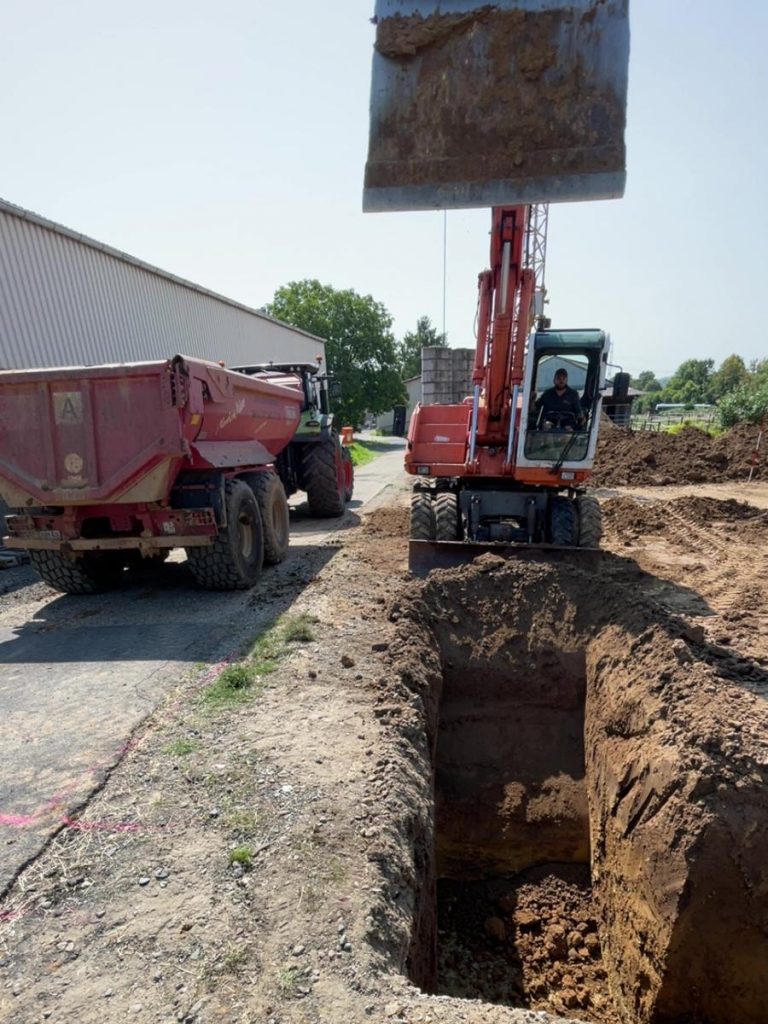 6bb4198a-ba06-4845-990d-255fac0095bc