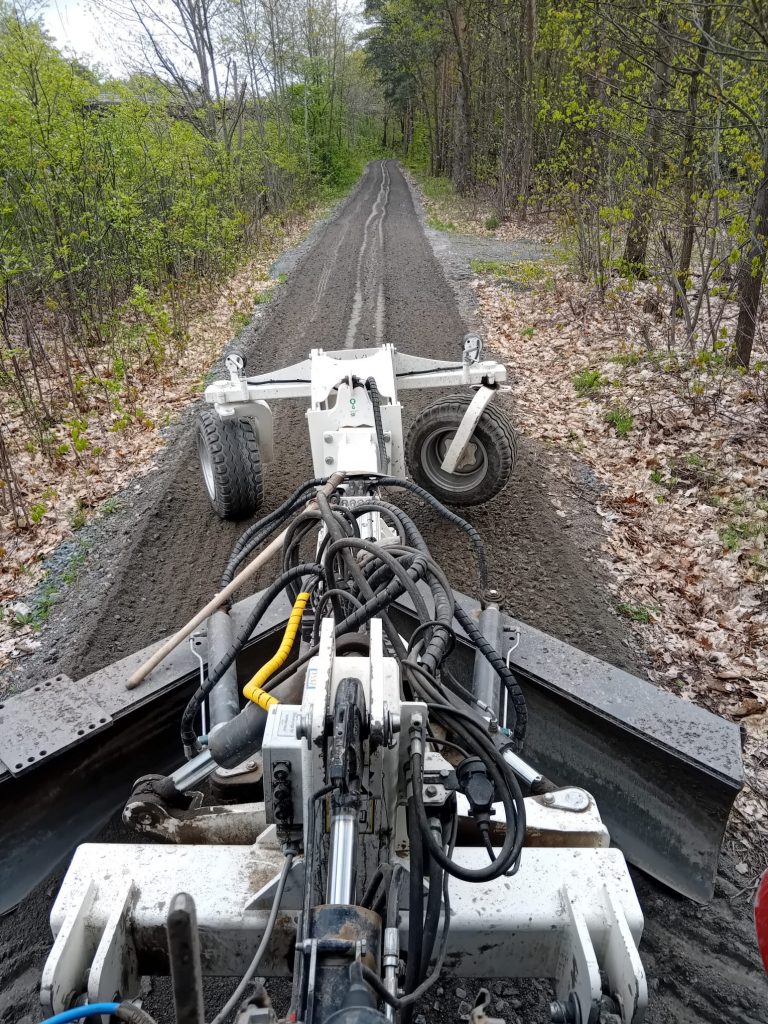 73c18f7c-9e75-40fa-8040-c7f4669b7589