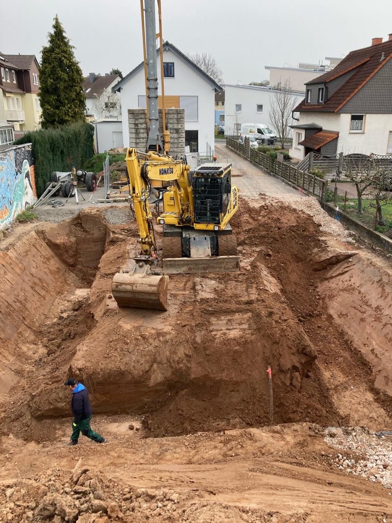 B35EE9BA-6D80-4BAA-92B5-C4B4538B30E1