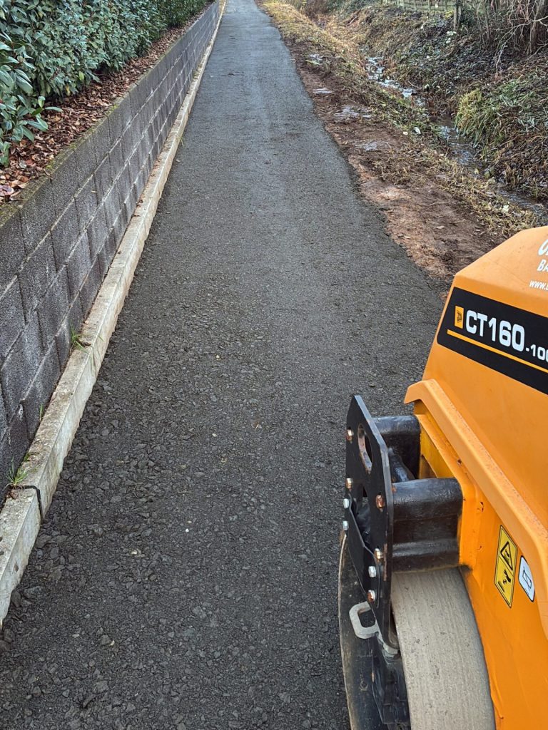 CD84D2D9-21F3-4EB9-99D6-A5875D158194