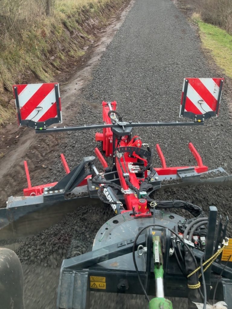 CjYKMlNuYXBjaGF0LzEzLjY4LjAuNTQgKGlQaG9uZTE3LDU7IGlPUyAxOC42LjI7IGd6aXApIAI=