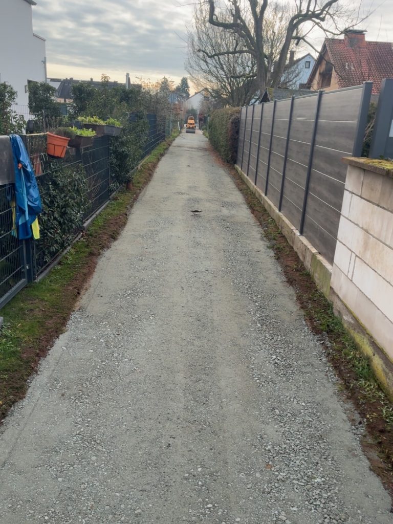 CjQKMFNuYXBjaGF0LzEzLjcxLjAuNTEgKGlQaG9uZTE3LDU7IGlPUyAyNi4xOyBnemlwKSAC