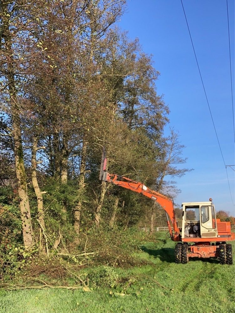 CjYKMlNuYXBjaGF0LzEzLjE0LjAuMzkgKGlQaG9uZTEyLDg7IGlPUyAxNi4xLjE7IGd6aXApIAI=