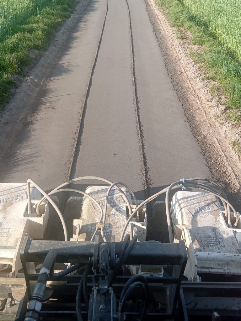 b8f61576-f337-4e48-acd3-0780b25011ac