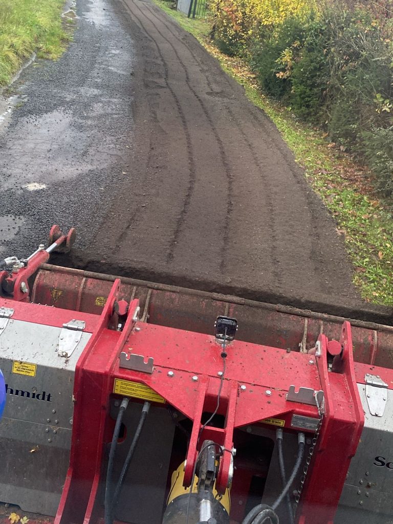 d64f9137-b43b-4f4b-89da-de225598bd1d