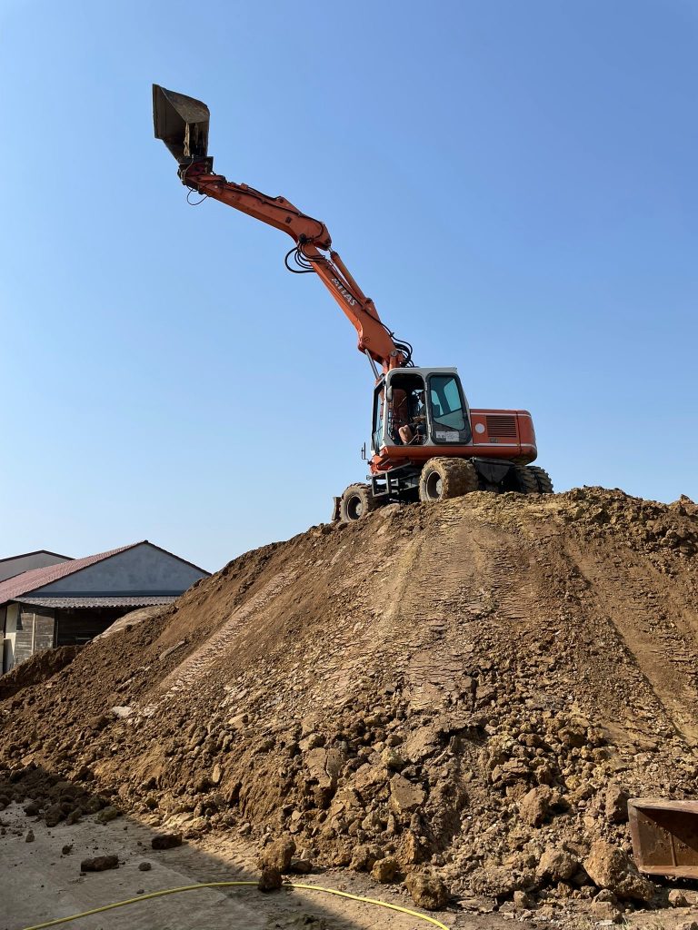 df5b720f-0873-46db-a5eb-2e21ce22f577